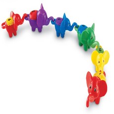 알록달록구슬세기