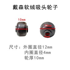 2d5b2db70f2c69d5964b9c3676ed1e6a47d91d486459da347077a6626578.jpg
