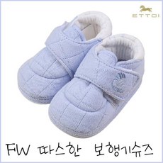 a388a977f8b6853ffa58d52345d0fc76f53310e509b5a563a0fafbdd8170.jpg