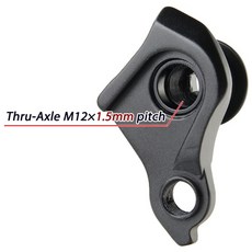 스램라이벌스프라켓