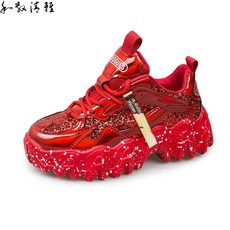 3dfa77bb71a4295c6f73a18fcd87ed86479d44ee0f40a8290d5afefb9b46.jpg