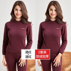 탑텐히트텍바지