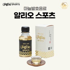 [알리오스포츠] LG트윈스 프로야구팀 후원 기념 행사 알리오스포츠 건강음료 120ml 5병, 5개