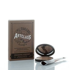 투쿨포스쿨클래식