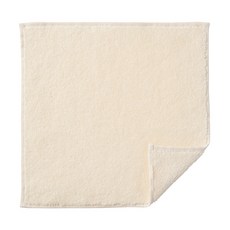 해외 MUJI 인도면 타월 손수건-24924