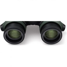 스와로브스키 쌍안경 Swarovski Optik Eyecup for 32mm NL Pure Binoculars