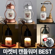 체리브랜디