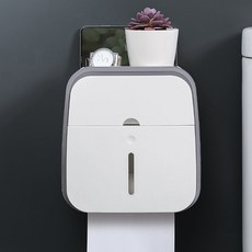 8166e54497d3daf38364e9b7076514ef684d0ee20621e448968dc1ccecfc.jpg