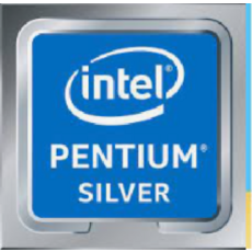 Xeon Silver 4215