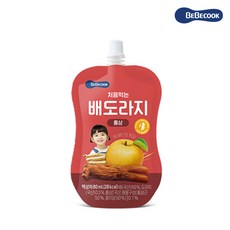 d9b0a3d4bf0815a54d146178c54cfab0c214e1e7994b265f2510f1ffd8cc.jpg