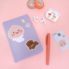 신용카드스티커