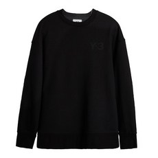 y-3러너아디다스4d할로