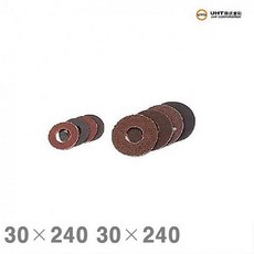 954d60d5bb1b40e83dbd2bfb717549d6867dd3afe9bc9c57bb6beea18790.jpg