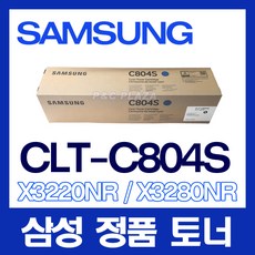경동보일러nr-15sb