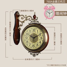 22316a5a7b528102ac38c20fc2d50422cf753b318bb96995d5f53356e4f2.jpg