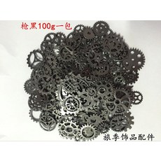 9b2fecb92034f3d84440ef5cdf2c2f708e1ab0d150d7618cf54d3597f900.jpg