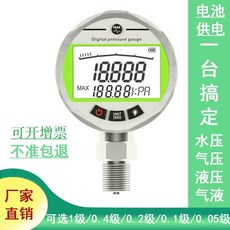 b7120e9b71f0b45851ee0a260ff76c4fde29c4c30e6081a11ba4401eaeb1.jpg