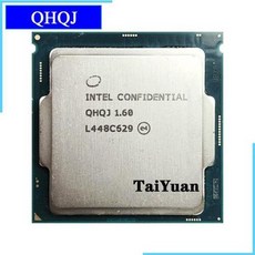 9ddfb96ca54276cd7742bb255e010279fd9c7e582c404804e03c605d3ae7.jpg