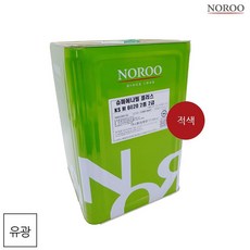 샷시공장