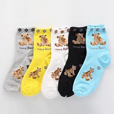 비비안망사삭스