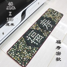 b5f276210f84dfd2946c4c2cb98ec34ac2af03d6bb60bda17fe31af97551.jpg