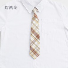 ccb74147615d2c4e5ea81039192ead57630d51f6cf92040a5c369d3cce9b.jpg