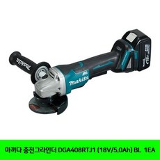 79cf5594d059662f32538c58c402c4bc2deaf4b01bc738ab5dfdcc325127.jpg