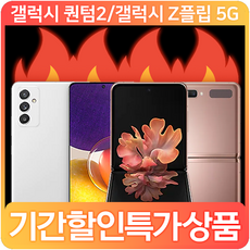 a372aeda8f72253fbd6433548ae783a3a2c5a1eeb837b0117a8c125ac65c.png