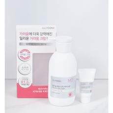 일리윤레드이치