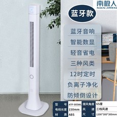 신일벽걸이선풍기날개