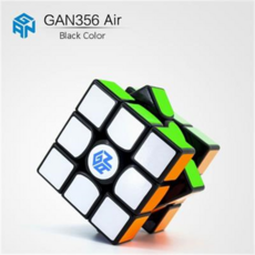 f95d0a99964cdb9479fb5d8d910d4a3fd00bc66b8c795f0415b12c897d6f.jpg