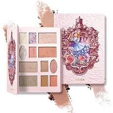 candy하이라이트