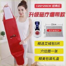 ff3a639bd2456ef796d5c0a59d348563bbf74866853c8f57a8a62de1c750.jpg