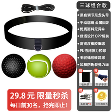 03d591e525544339231673da2780b35a6ad163c5af1f3da080d4d81f1a27.png