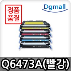 dn-sf3600