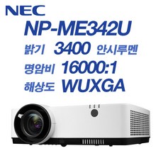 c9723c4683d5626571edaa6a8f316ee5920560a9ed24901b8c80d23868dd.jpg