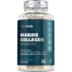 라미에이스la-1200c