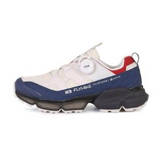 k2플라이하이크큐브