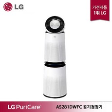 716abb6c72dbe6895a5527779ba6d2a655703651a23a2f4a8b14c7e4afc8.jpg