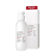 일리윤아이세럼