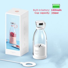 블랜드제트
