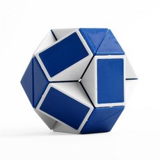 육각도마뱀퍼즐