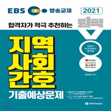 d5eaceb93574a70f0765f1cadf0584d739da3753aacb4486b91a9523a89a.png