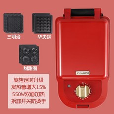 5f619a57c7e38570e4a4f0eb0335828194f69cf8ad89f493fa185bc7b980.jpg
