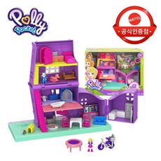 9871781bb129ad3d48d7bcaa781d554494d0cd7ecb3a9ffde0c73eb77017.jpg
