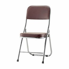 사무용의자 로얄접이식세트(4개 W450xD480xH760)