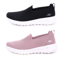 스케쳐스비쿨슬립온