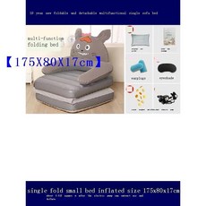 b052556fd68461d083145147706c196cb4104b0fac007155ca01435578a9.jpeg