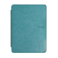 kindle5