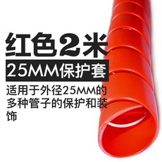 c948851f0015bdb13e713c1d9bc2b66049098cf02d81a61e30e8fe7e4852.jpg